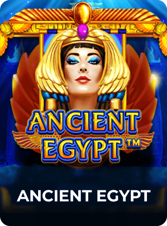 Ancient Egypt