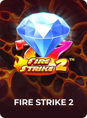 Fire Strike 2