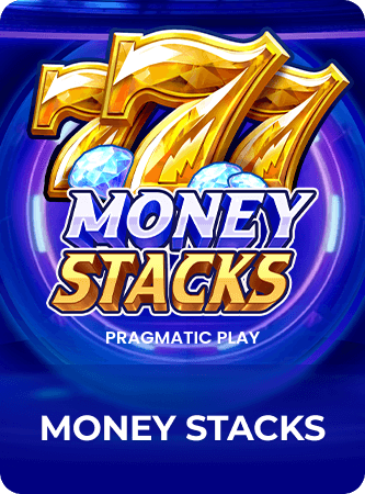 Money Stacks