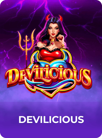 Devilicious