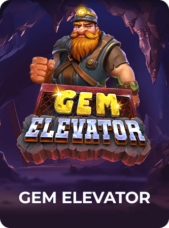 Gem Elevator