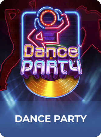 Dance Party