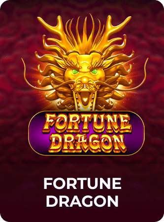 Fortune Dragon