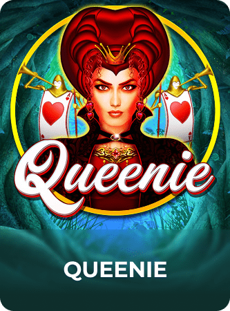 Queenie