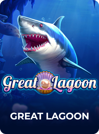 Great Lagoon
