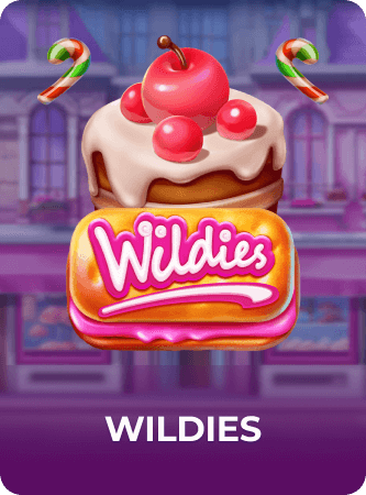 Wildies