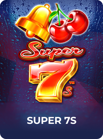 Super 7s