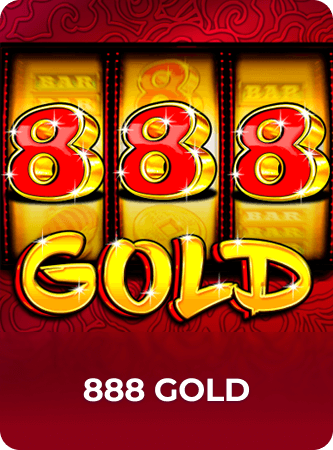 888 Gold