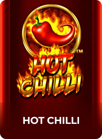 Hot Chilli
