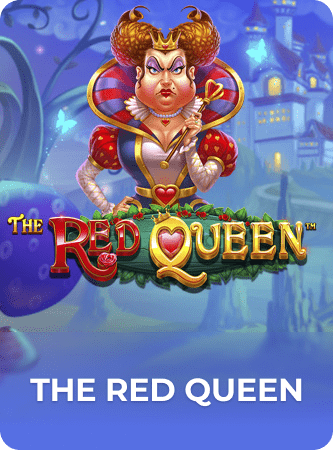 The Red Queen