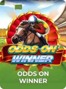 Odds On Winner