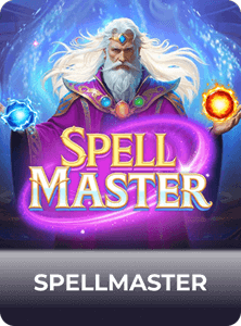 Spellmaster