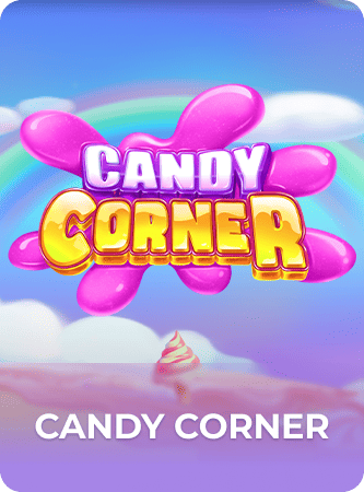 Candy Corner