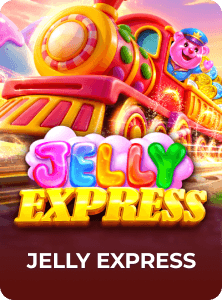 Jelly Express