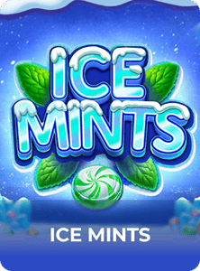 Ice Mints