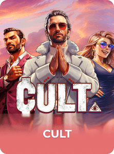 C U L T.