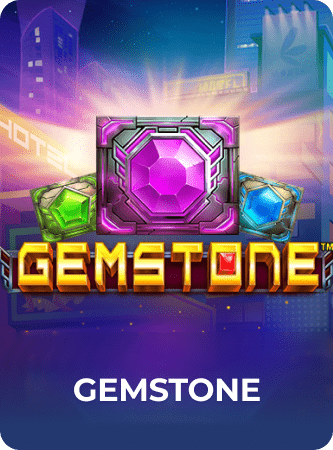 Gemstone