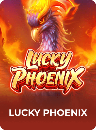 Lucky Phoenix