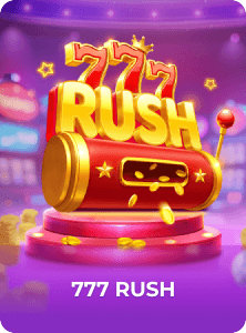 777 Rush