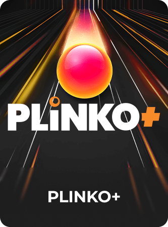 Plinko+