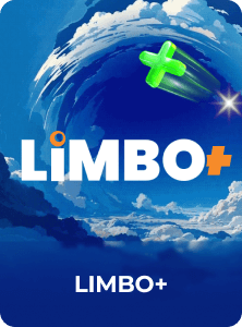 Limbo+