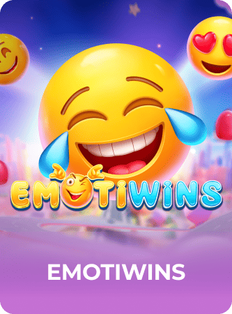 Emotiwins