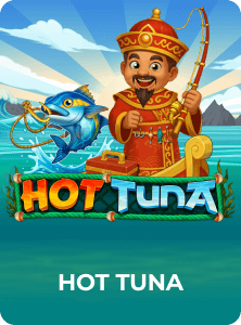 Hot Tuna