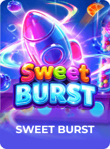 Sweet Burst
