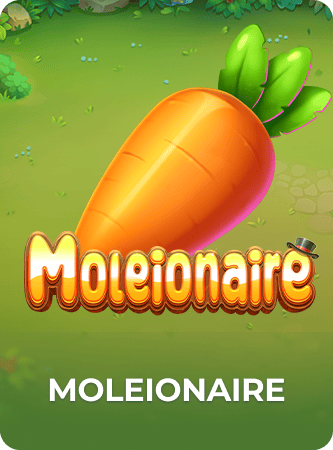 Moleionaire