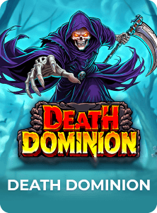 Death Dominion