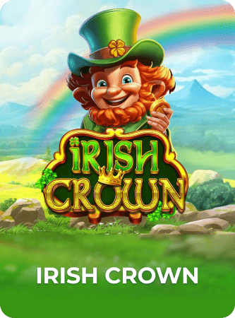 Irish Crown