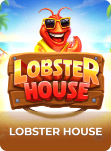 Lobster House
