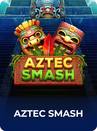 Aztec Smash