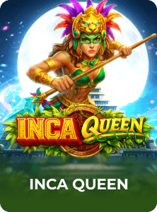 Inca Queen
