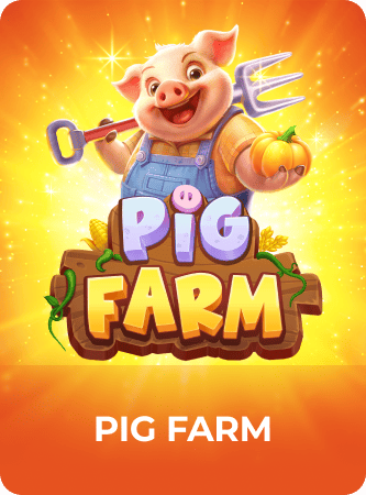 Pig Farm