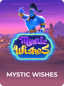 Mystic Wishes