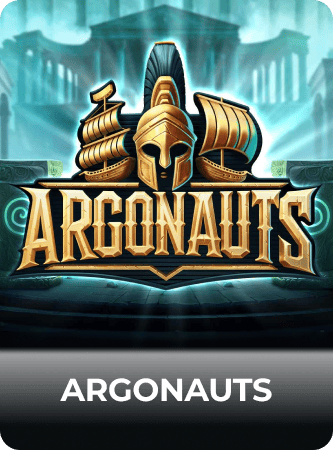 Argonauts