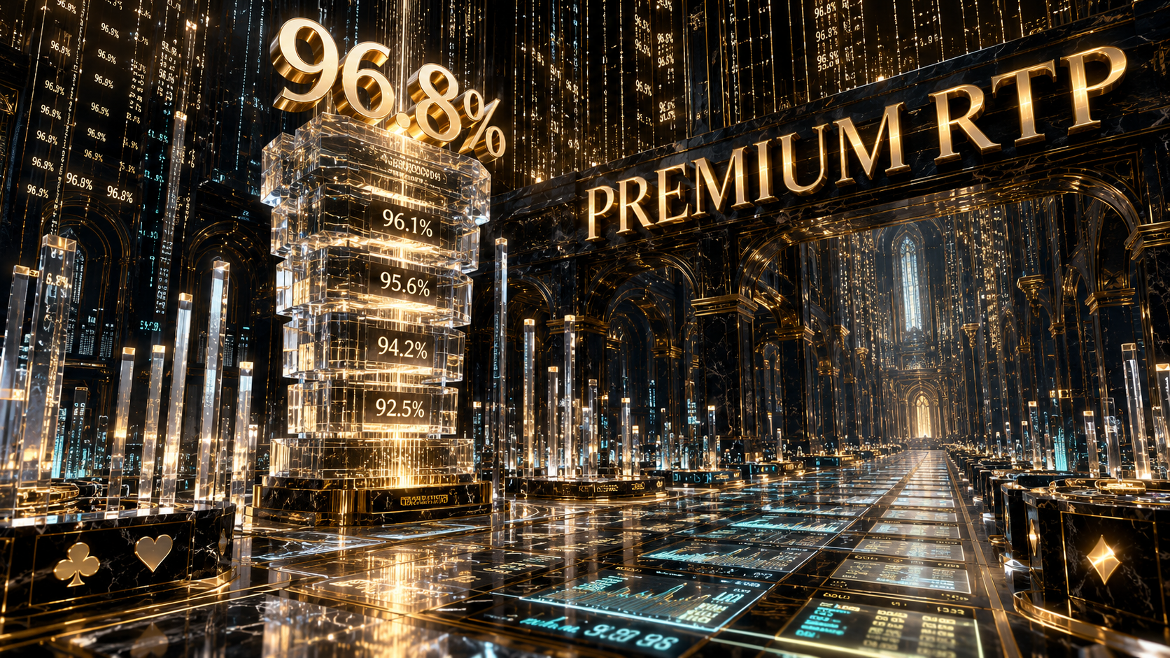 MZPlay AI Registration Premium RTP member access