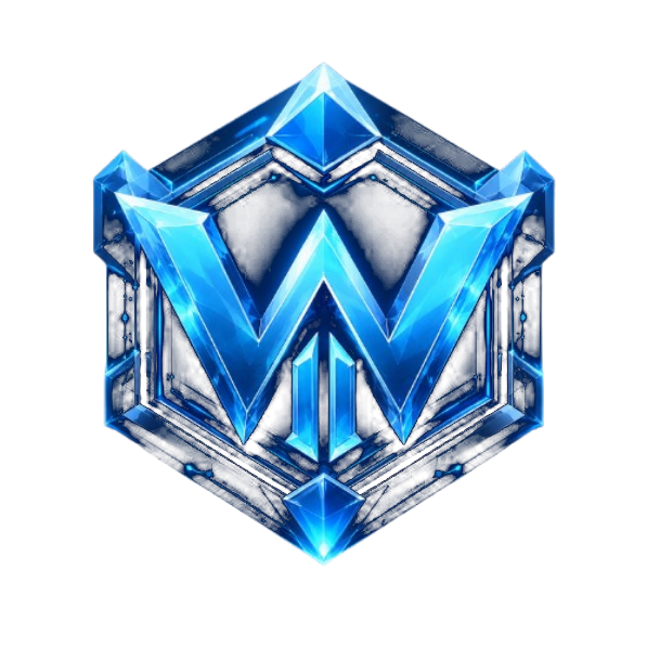 Wingo Prediction AI Core