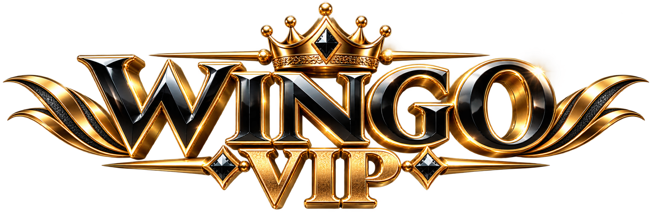 MZPlay Wingo VIP