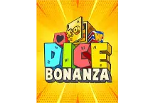 Dice Bonanza