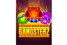 Gangsterz