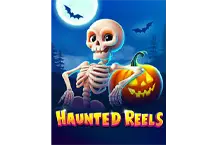 Haunted Reels