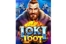 Loki Loot