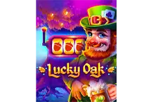 Lucky Oak