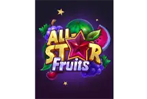 All Star Fruits