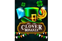 Clover Bonanza