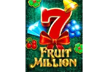 Fruits Million