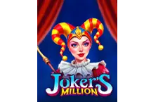 Joker's Million