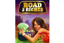 Road 2 Riches